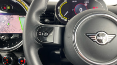 MINI Hatchback 135kW Cooper S Level 2 33kWh 3dr Auto Electric Hatchback